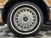 Thumbnail of 1993 Beige Buick Roadmaster