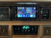 Thumbnail of 1993 Beige Buick Roadmaster