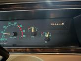 Thumbnail of 1993 Beige Buick Roadmaster