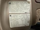 Thumbnail of 1993 Beige Buick Roadmaster