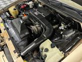 Thumbnail of 1993 Beige Buick Roadmaster