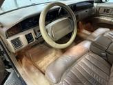 Thumbnail of 1993 Beige Buick Roadmaster
