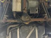 Thumbnail of 1993 Beige Buick Roadmaster