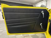 Thumbnail of 1972 Yellow Triumph TR6