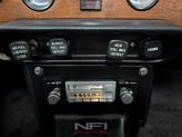 Thumbnail of 1972 Yellow Triumph TR6