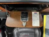 Thumbnail of 1972 Yellow Triumph TR6