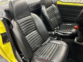 Thumbnail of 1972 Yellow Triumph TR6