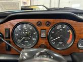 Thumbnail of 1972 Yellow Triumph TR6
