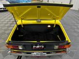 Thumbnail of 1972 Yellow Triumph TR6