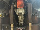 Thumbnail of 1971 Red Chevrolet Chevelle