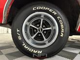 Thumbnail of 1971 Red Chevrolet Chevelle