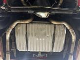Thumbnail of 1971 Red Chevrolet Chevelle