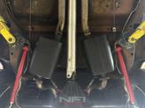 Thumbnail of 1971 Red Chevrolet Chevelle