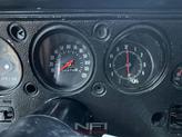 Thumbnail of 1971 Red Chevrolet Chevelle