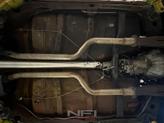 Thumbnail of 1971 Red Chevrolet Chevelle