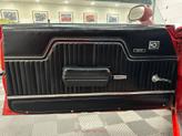 Thumbnail of 1971 Red Chevrolet Chevelle