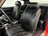 Thumbnail of 1971 Red Chevrolet Chevelle