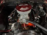 Thumbnail of 1971 Red Chevrolet Chevelle