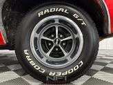 Thumbnail of 1971 Red Chevrolet Chevelle