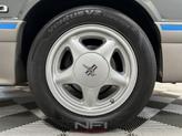 Thumbnail of 1988 Gray Ford Mustang