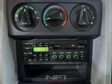 Thumbnail of 1988 Gray Ford Mustang