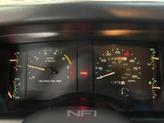 Thumbnail of 1988 Gray Ford Mustang