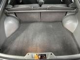Thumbnail of 1988 Gray Ford Mustang