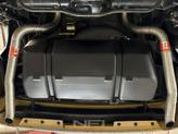 Thumbnail of 1988 Gray Ford Mustang