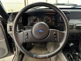 Thumbnail of 1988 Gray Ford Mustang