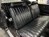 Thumbnail of 1969 Black Buick GS 400