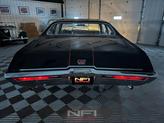 Thumbnail of 1969 Black Buick GS 400