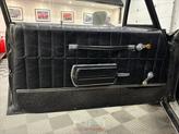 Thumbnail of 1969 Black Buick GS 400
