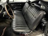 Thumbnail of 1969 Black Buick GS 400