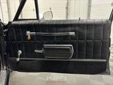 Thumbnail of 1969 Black Buick GS 400