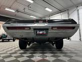 Thumbnail of 1969 Black Buick GS 400