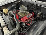 Thumbnail of 1969 Black Buick GS 400