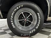 Thumbnail of 1969 Black Buick GS 400
