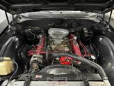 Thumbnail of 1969 Black Buick GS 400