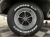 Thumbnail of 1969 Black Buick GS 400