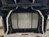 Thumbnail of 1969 Black Buick GS 400