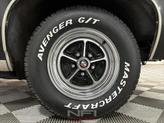 Thumbnail of 1969 Black Buick GS 400