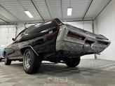 Thumbnail of 1969 Black Buick GS 400
