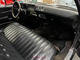 Thumbnail of 1969 Black Buick GS 400