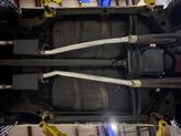 Thumbnail of 1969 Black Buick GS 400