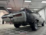 Thumbnail of 1969 Black Buick GS 400