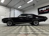 Thumbnail of 1969 Black Buick GS 400