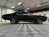 Thumbnail of 1969 Black Buick GS 400