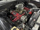 Thumbnail of 1969 Black Buick GS 400