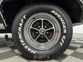 Thumbnail of 1969 Black Buick GS 400