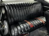 Thumbnail of 1969 Black Buick GS 400